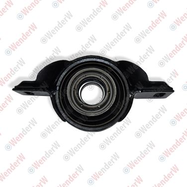 WENDERW WEPP084 Подшипник подвесной toyota rav4 (00-05) - 1
