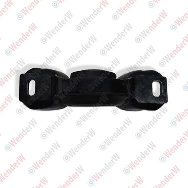 WENDERW WEPP084 Подшипник подвесной toyota rav4 (00-05) - 2