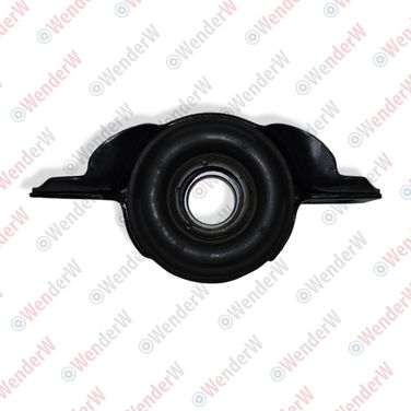 WENDERW WEPP084 Подшипник подвесной toyota rav4 (00-05) - 3