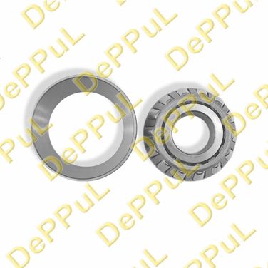 DePPuL DEPH148 Подшипник редуктора kia sorento (02-09) - 1