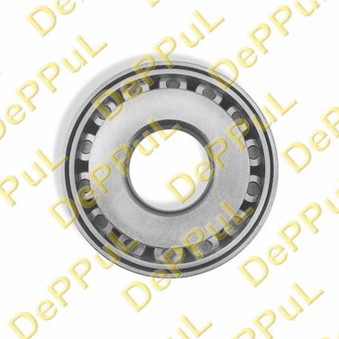 DePPuL DEPH148 Подшипник редуктора kia sorento (02-09) - 2