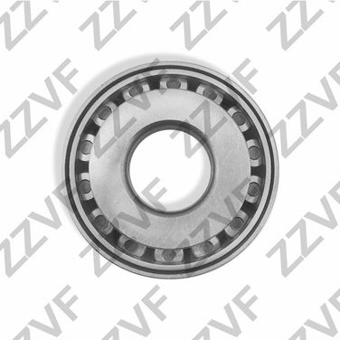 ZZVF ZVPH148 Подшипник редуктора kia sorento (02-09) - 2