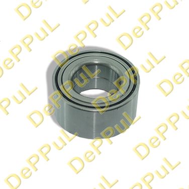 DePPuL DEPH059 Подшипник ступичный задний suzuki grand vitara/grand escudo xl-7 ja627 (01-06) 40x74x36 - 1
