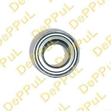 DePPuL DEPH059 Подшипник ступичный задний suzuki grand vitara/grand escudo xl-7 ja627 (01-06) 40x74x36 - 2