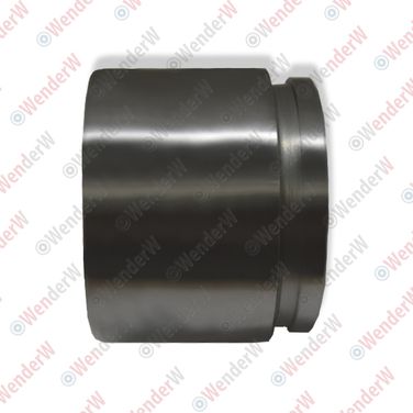 WENDERW WECE013 Поршень переднего тормозного суппорта mitsubishi galant (ea) (97-03), lancer (cs/classic) (03-08) - 1
