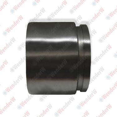 WENDERW WECE014 Поршень переднего тормозного суппорта mitsubishi pajero/montero sport (08-14) - 1