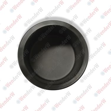 WENDERW WECE014 Поршень переднего тормозного суппорта mitsubishi pajero/montero sport (08-14) - 2