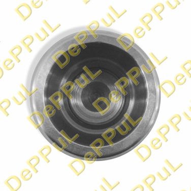 DePPuL DEPC003 Поршень суппорта тормозного citroen c5 (08-...) - 2