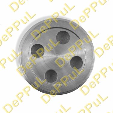DePPuL DEPC003 Поршень суппорта тормозного citroen c5 (08-...) - 3