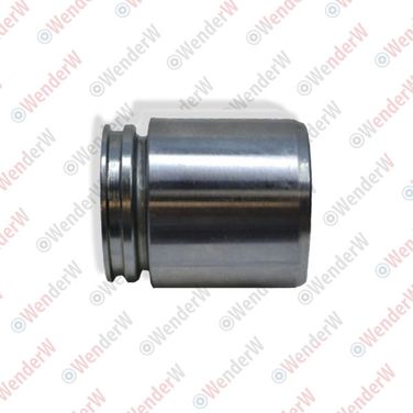 WENDERW WE003PC Поршень суппорта тормозного citroen c5 (08-...) - 1