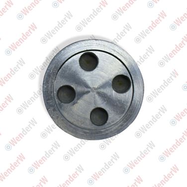 WENDERW WE003PC Поршень суппорта тормозного citroen c5 (08-...) - 2