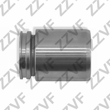 ZZVF ZVPC003 Поршень суппорта тормозного citroen c5 (08-...) - 2