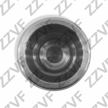 ZZVF ZVPC003 Поршень суппорта тормозного citroen c5 (08-...) - 3