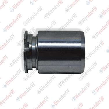 WENDERW WE011PC Поршень суппорта тормозного fiat punto evo (09-11) - 1
