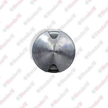WENDERW WE011PC Поршень суппорта тормозного fiat punto evo (09-11) - 2