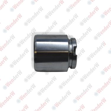 WENDERW WE004PC Поршень суппорта тормозного ford transit (06-…), tourneo ii - 1