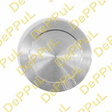 DePPuL DEPC009 Поршень суппорта тормозного hyundai i10 (07-…), i20 (10-…) - 3