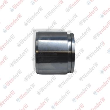 WENDERW WE009PC Поршень суппорта тормозного hyundai i10 (07-…), i20 (10-…) - 1