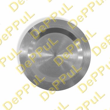DePPuL DEPC008 Поршень суппорта тормозного mercedes w163 (98-05) - 2