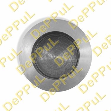 DePPuL DEPC008 Поршень суппорта тормозного mercedes w163 (98-05) - 3