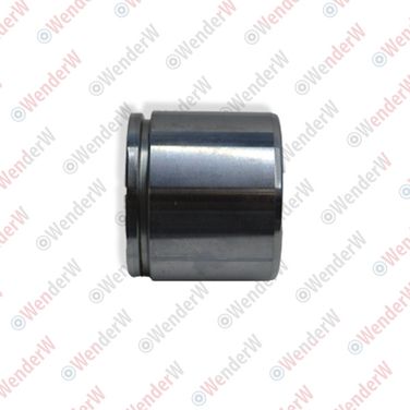 WENDERW WE008PC Поршень суппорта тормозного mercedes w163 (98-05) - 1