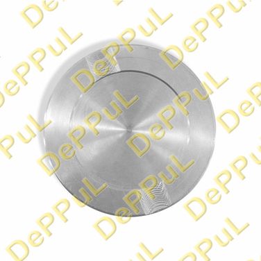 DePPuL DEPC007 Поршень суппорта тормозного renault megane ii (02-09) - 3