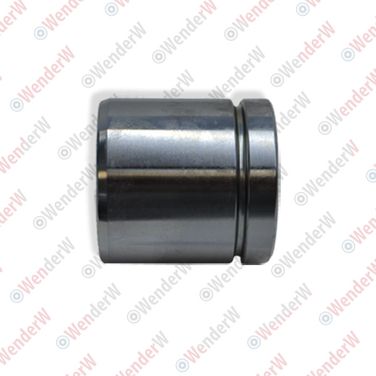 WENDERW WE007PC Поршень суппорта тормозного renault megane ii (02-09) - 1
