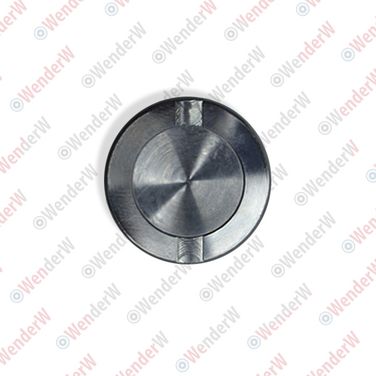 WENDERW WE007PC Поршень суппорта тормозного renault megane ii (02-09) - 2