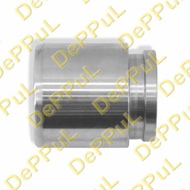 DePPuL DEPC006 Поршень суппорта тормозного subaru - 2