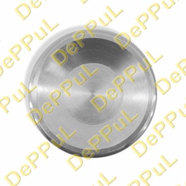 DePPuL DEPC006 Поршень суппорта тормозного subaru - 3