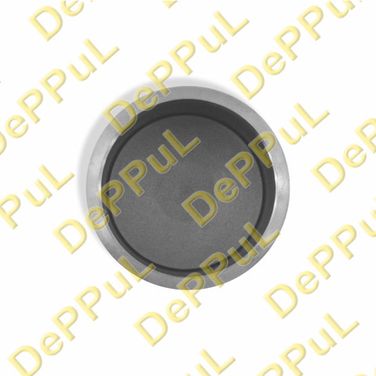 DePPuL DEPC010 Поршень суппорта тормозного переднего chevrolet aveo (t250) (06-08) - 1