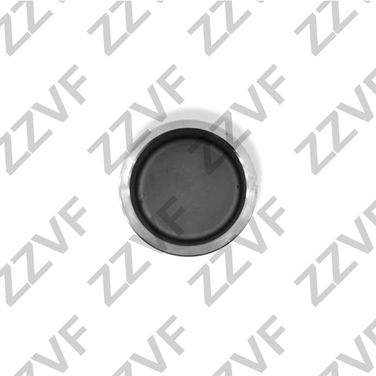 ZZVF ZVPC001 Поршень суппорта тормозного переднего hyundai accent (03-…) - 2
