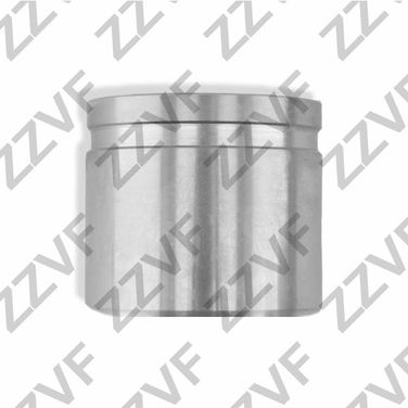 ZZVF ZVPC001 Поршень суппорта тормозного переднего hyundai accent (03-…) - 3