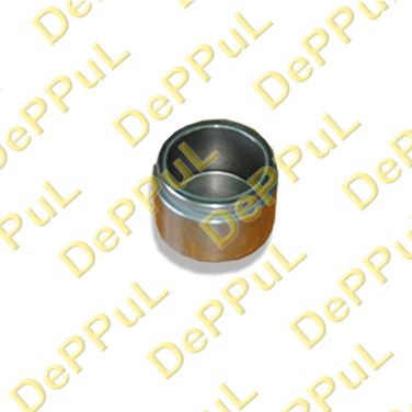 DePPuL DECT004 Поршень суппорта тормозного переднего mitsubishi pajero/montero sport (08-14) - 1