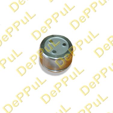 DePPuL DECT004 Поршень суппорта тормозного переднего mitsubishi pajero/montero sport (08-14) - 2
