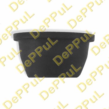 DePPuL DEPP179 Пыльник опоры шаровой mazda 3 (03-06), 5 (05-07) - 2