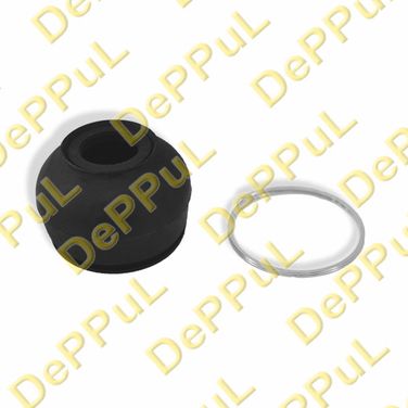 DePPuL DEPP214 Пыльник опоры шаровой нижнего рычага toyota lexus lx450d/570 (12-…) - 1