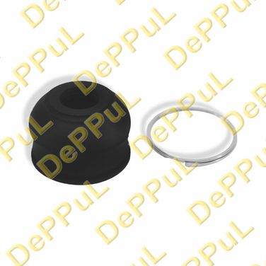 DePPuL DEPP220 Пыльник опоры шаровой переднего рычага suzuki sx4 , swift - 2