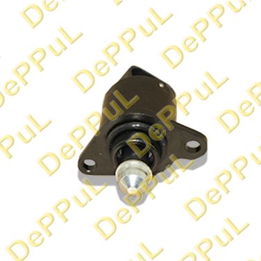 DePPuL DEPK146 Регулятор холостого хода peugeot 206 (98-12) - 1
