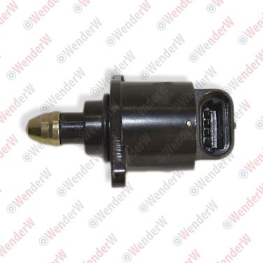 WENDERW WEKR1110 Регулятор холостого хода peugeot 306 (93-03), 406 (99-04) - 1