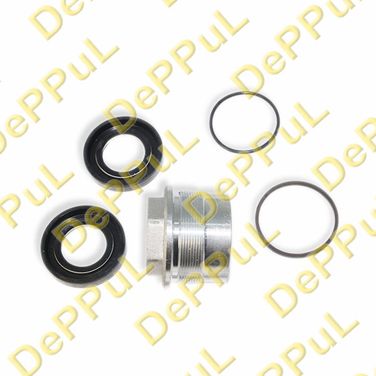 DePPuL DECER228 Ремкомплект рулевой рейки nissan teana j32 (08-13) - 1