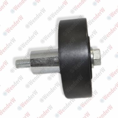 WENDERW WERN114 Ролик натяжителя land rover range rover iii (lm) (02-12)/ iv (13-..) - 2