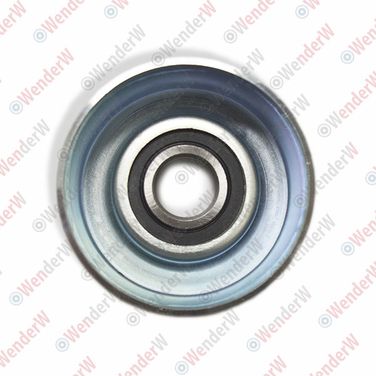 WENDERW WERN110 Ролик натяжителя subaru legacy (b14) (10-15), legacy outback (b14) (10-14) - 1