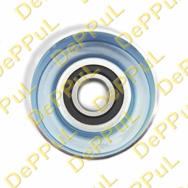 DePPuL DERN110 Ролик натяжителя ремня subaru legacy (b14) (10-15), legacy outback (b14) (10-14) - 2