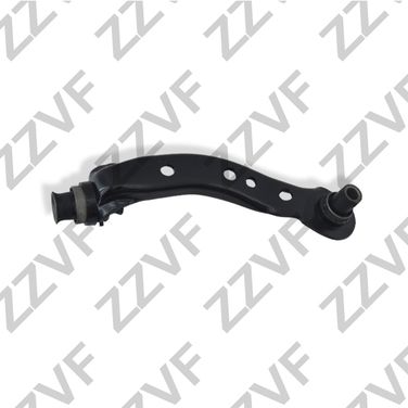 ZZVF GRAEL545 Рычаг передний правый (r) nissan tiida c11 (07...) - 2
