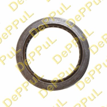 DePPuL DECL235 Сальник акпп volvo s80 (06-16), xc60 (08-...) - 1