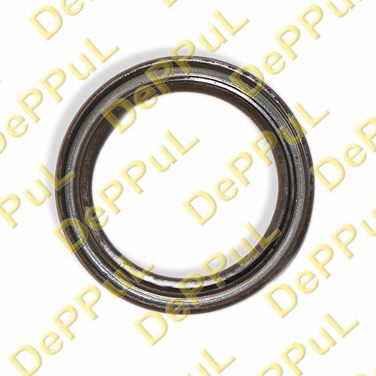 DePPuL DECL235 Сальник акпп volvo s80 (06-16), xc60 (08-...) - 2
