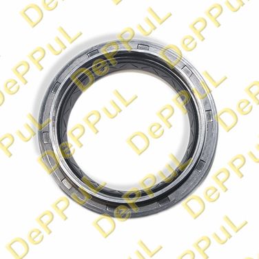DePPuL DECL262 Сальник дифференциала renault megane iii (09-16), logan (05-14) - 1