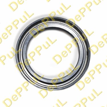 DePPuL DECL262 Сальник дифференциала renault megane iii (09-16), logan (05-14) - 2