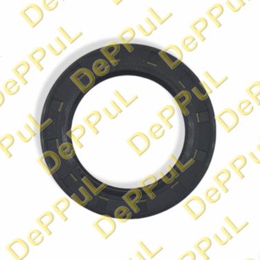 DePPuL DECL288 Сальник кпп mercedes w221 (05-13), w222 (13...) - 1